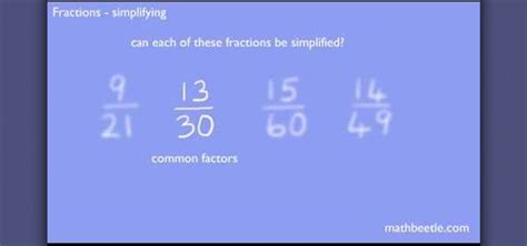 4 46 simplified|4/46 simplified, Reduce 4/46 to its simplest form.